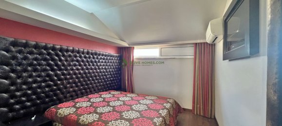 3 bedrooms Duplex in Quarteira, Portugal No. 119054 26