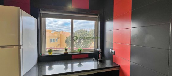 3 bedrooms Duplex in Quarteira, Portugal No. 119054 19