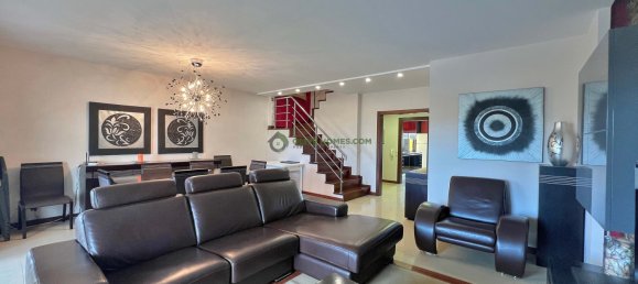 3 bedrooms Duplex in Quarteira, Portugal No. 119054 30