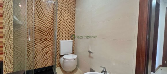 3 bedrooms Duplex in Quarteira, Portugal No. 119054 15