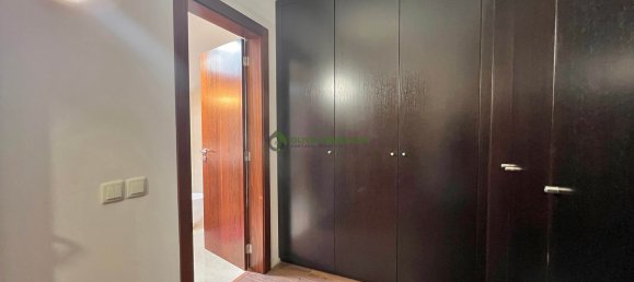 3 bedrooms Duplex in Quarteira, Portugal No. 119054 9