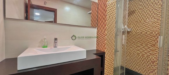 3 bedrooms Duplex in Quarteira, Portugal No. 119054 22