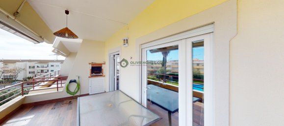 3 bedrooms Duplex in Quarteira, Portugal No. 119054 31