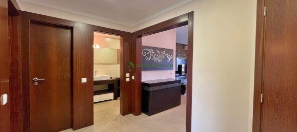 3 bedrooms Duplex in Quarteira, Portugal No. 119054 12