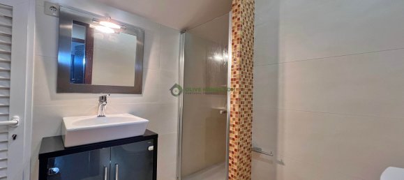 3 bedrooms Duplex in Quarteira, Portugal No. 119054 8