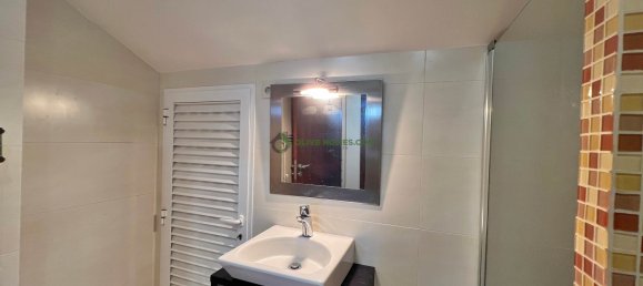 3 bedrooms Duplex in Quarteira, Portugal No. 119054 13