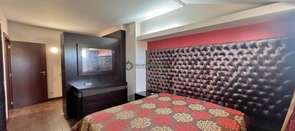 3 bedrooms Duplex in Quarteira, Portugal No. 119054 17