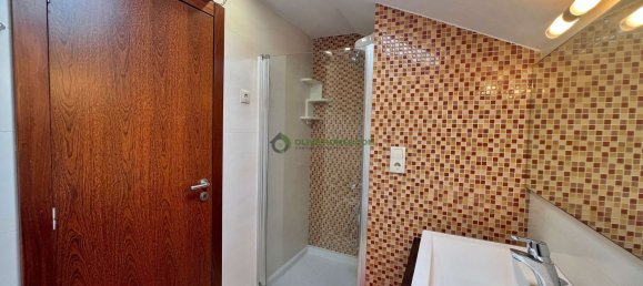 3 bedrooms Duplex in Quarteira, Portugal No. 119054 21