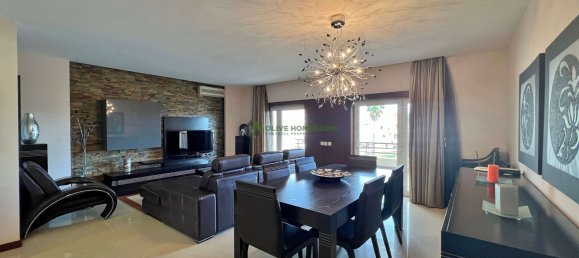 3 bedrooms Duplex in Quarteira, Portugal No. 119054 24