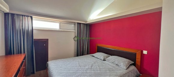 3 bedrooms Duplex in Quarteira, Portugal No. 119054 10