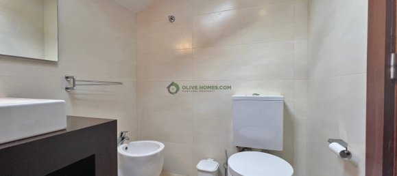 3 bedrooms Duplex in Quarteira, Portugal No. 119054 18