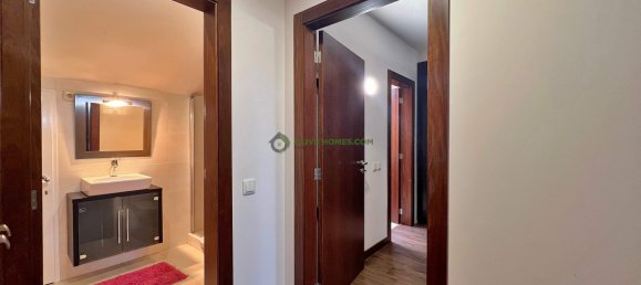 3 bedrooms Duplex in Quarteira, Portugal No. 119054 2