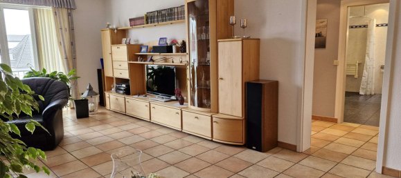 Apartamento de 2 dormitorios en Osterholz, Germany No. 312060 12