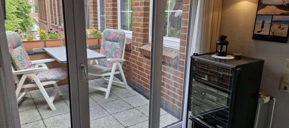 Apartamento de 2 dormitorios en Osterholz, Germany No. 312060 7