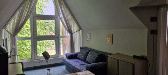 Apartamento de 2 dormitorios en Osterholz, Germany No. 312060 5