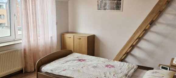 Apartamento de 2 dormitorios en Osterholz, Germany No. 312060 14