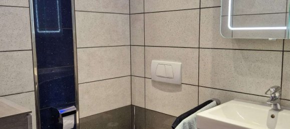 Apartamento de 2 dormitorios en Osterholz, Germany No. 312060 15