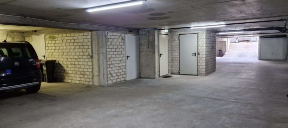 Apartamento de 2 dormitorios en Osterholz, Germany No. 312060 18