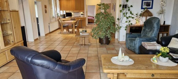 Apartamento de 2 dormitorios en Osterholz, Germany No. 312060 3