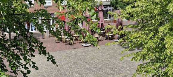 Apartamento de 2 dormitorios en Osterholz, Germany No. 312060 9