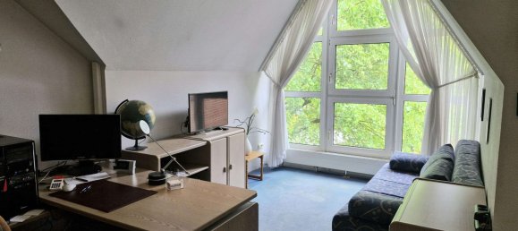Apartamento de 2 dormitorios en Osterholz, Germany No. 312060 6