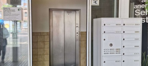 Apartamento de 2 dormitorios en Osterholz, Germany No. 312060 16