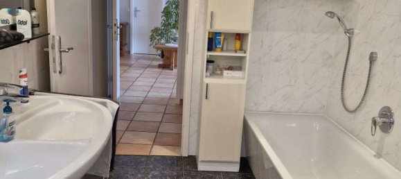 Apartamento de 2 dormitorios en Osterholz, Germany No. 312060 11