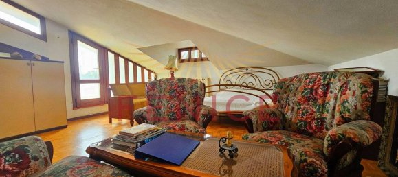 4 bedrooms Villa in Nervesa della Battaglia, Italy No. 326480 33