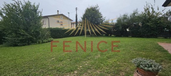 4 bedrooms Villa in Nervesa della Battaglia, Italy No. 326480 42