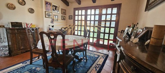 4 bedrooms Villa in Nervesa della Battaglia, Italy No. 326480 9