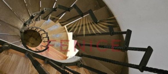 4 bedrooms Villa in Nervesa della Battaglia, Italy No. 326480 28