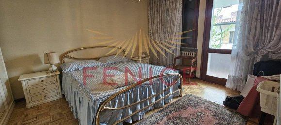 4 bedrooms Villa in Nervesa della Battaglia, Italy No. 326480 21