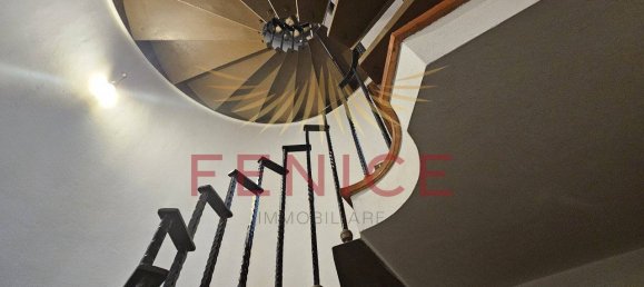 4 bedrooms Villa in Nervesa della Battaglia, Italy No. 326480 34