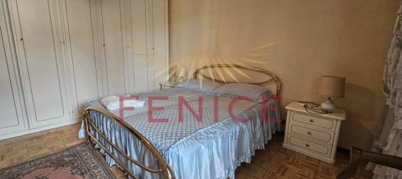 4 bedrooms Villa in Nervesa della Battaglia, Italy No. 326480 23