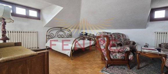4 bedrooms Villa in Nervesa della Battaglia, Italy No. 326480 32