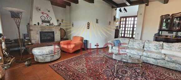4 bedrooms Villa in Nervesa della Battaglia, Italy No. 326480 14