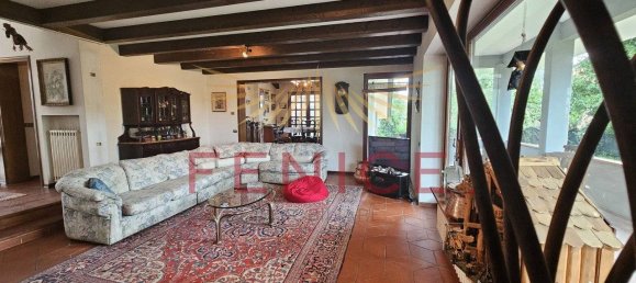 4 bedrooms Villa in Nervesa della Battaglia, Italy No. 326480 13