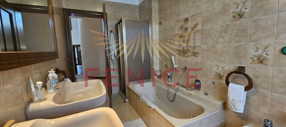 4 bedrooms Villa in Nervesa della Battaglia, Italy No. 326480 25