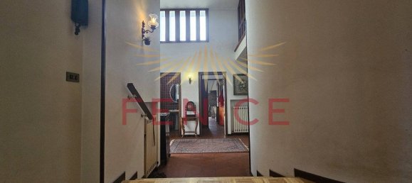 4 bedrooms Villa in Nervesa della Battaglia, Italy No. 326480 26