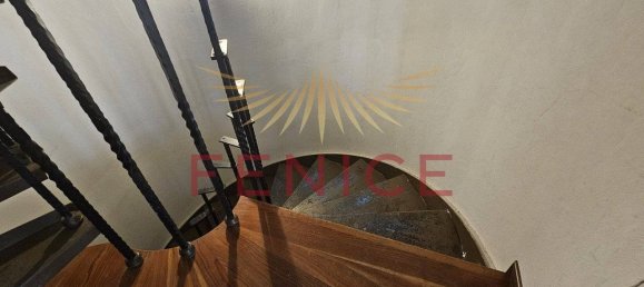 4 bedrooms Villa in Nervesa della Battaglia, Italy No. 326480 20