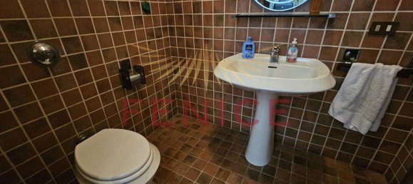 4 bedrooms Villa in Nervesa della Battaglia, Italy No. 326480 18