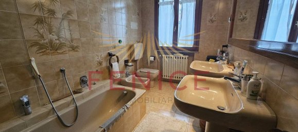 4 bedrooms Villa in Nervesa della Battaglia, Italy No. 326480 24