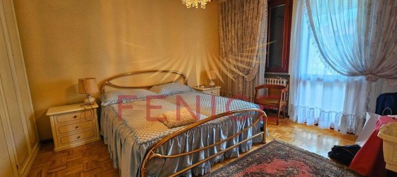 4 bedrooms Villa in Nervesa della Battaglia, Italy No. 326480 22