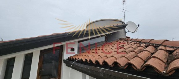 4 bedrooms Villa in Nervesa della Battaglia, Italy No. 326480 30