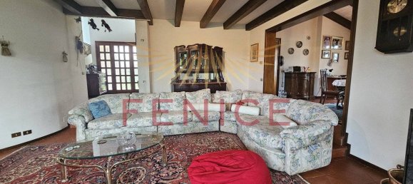 4 bedrooms Villa in Nervesa della Battaglia, Italy No. 326480 15