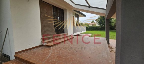 4 bedrooms Villa in Nervesa della Battaglia, Italy No. 326480 40