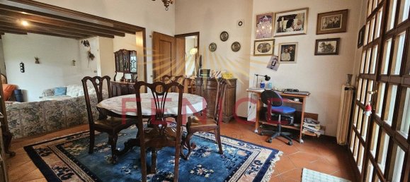 4 bedrooms Villa in Nervesa della Battaglia, Italy No. 326480 10