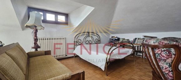 4 bedrooms Villa in Nervesa della Battaglia, Italy No. 326480 31