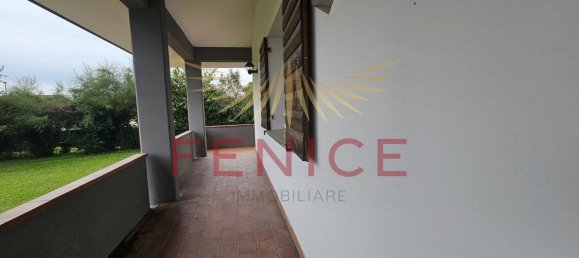 4 bedrooms Villa in Nervesa della Battaglia, Italy No. 326480 39