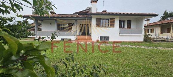 4 bedrooms Villa in Nervesa della Battaglia, Italy No. 326480 43